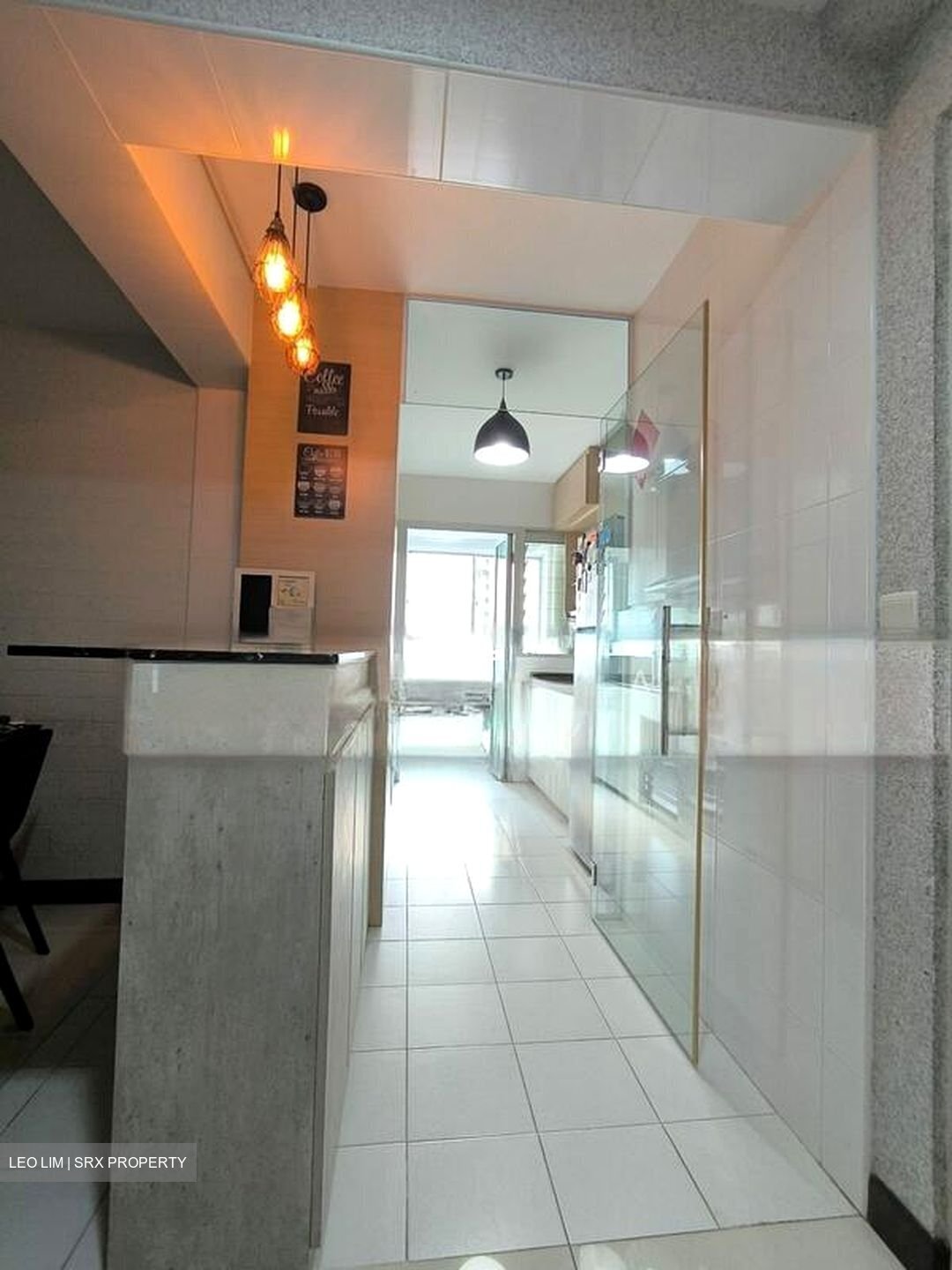 Blk 414B Fernvale Riverbow (Sengkang), HDB 4 Rooms #501920821